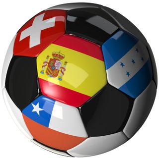 Coupemondesoccer